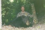 Ca Black Bear.jpg