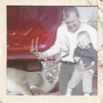 dad hunting2.jpg