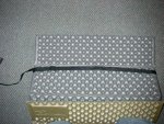 pad attachment 001.jpg