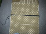 pad attachment 002.jpg