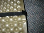 pad attachment 003.jpg