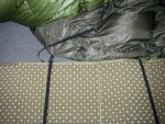 pad attachment 007.jpg