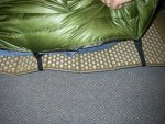 pad attachment 013.jpg