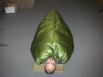 pad attachment 010.jpg