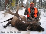 BH Elk 2009-1.jpg