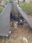 2012-10-12 15.47.48.jpg