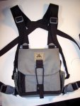 FHF Harness (1).jpg