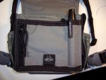 FHF Harness (2).jpg