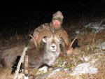 sheep hunt 2011 175.jpg