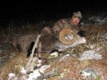 sheep hunt 2011 178.jpg