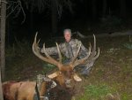 Elk Hunt 2012 - 1.jpg