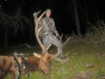 Elk Hunt 2012 - 2.jpg