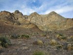 IMG_0033.jpg