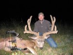 08 Muley Buck 011.jpg