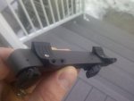 IMG-20130126-02899.jpg