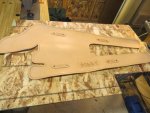 scabbard 003.jpg