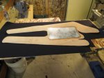 scabbard 008.jpg