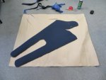 scabbard 009.jpg