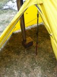 IMG_0683.jpg