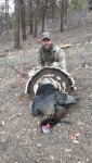 2013 Gobbler.jpg