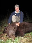 Darren sask bear 2.jpg