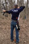 BCB outdoor.jpg