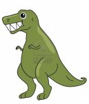 3332554-trex-illustration-with-clipping-path.jpg