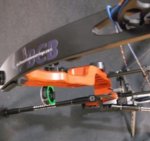 DSCF0274 (320x299).jpg