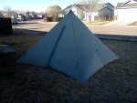 IMG_20110331_173934.jpg