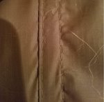seam small.jpg