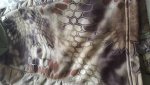 20170326_105629.jpg