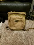 20170328_213114_resized.jpg