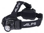 alpstorch250.jpg