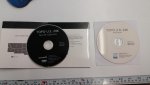 20170404_085043.jpg