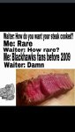 hawks steak.jpg