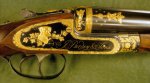 purdey-sunking-right-lock.jpg