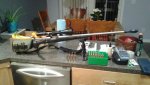 hunting pics 8.jpg
