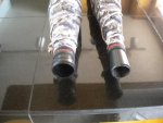 DSCN2858.jpg