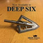 Deep Six.jpg Deep Six.jpg
