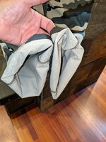 PXL_20210919_213043561.jpg