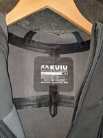 PXL_20210919_212620059.jpg