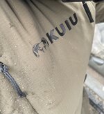 50EF8313-26FD-43FF-93EA-11AB0F69DB91.jpeg