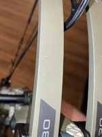 A021FC3C-868D-4435-9EDE-F43C43675EFF.jpeg