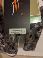 PXL_20210920_032603843.jpg