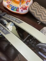 F6F20603-1526-4983-8785-632087F2F536.jpeg