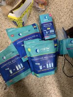 F358E774-D0A5-49B9-B446-C54D9A3770E7.jpeg