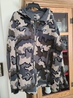 20210920_103919.jpg 20210920_103919.jpg