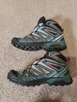 20210920_094819.jpg
