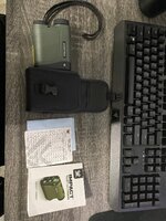 34B00FC2-D8F0-4792-B811-138585F1C597.jpeg