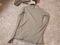 IMG_20210920_200841331.jpg